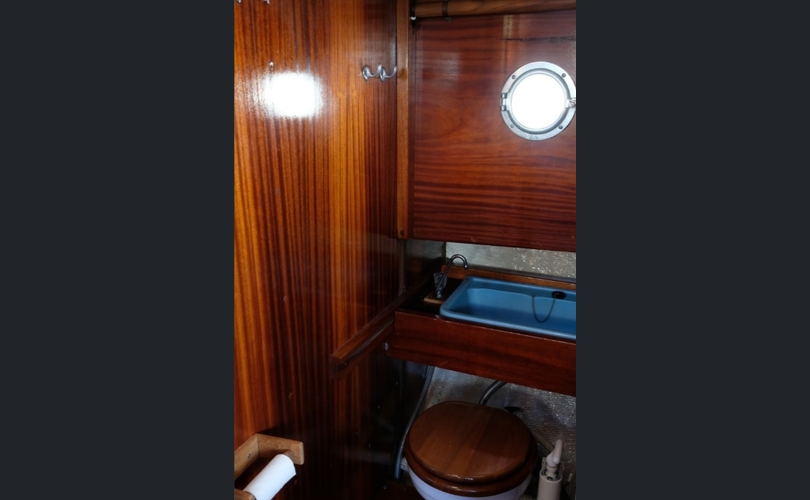 Family Cruiser-kuva-14